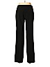 Max Mara Studio Black Dress Pants Size 14 - photo 2