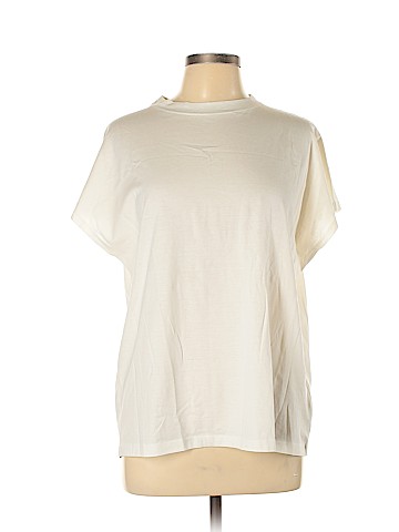 H&M Short Sleeve T-Shirt (view 1)
