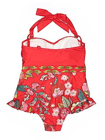 American Eagle Outfitters Bodysuit (view 2)