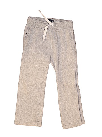 The Children's Place Sweatpants (view 1)