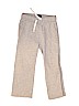 The Children's Place Gray Sweatpants Size 5 - 6 - photo 1
