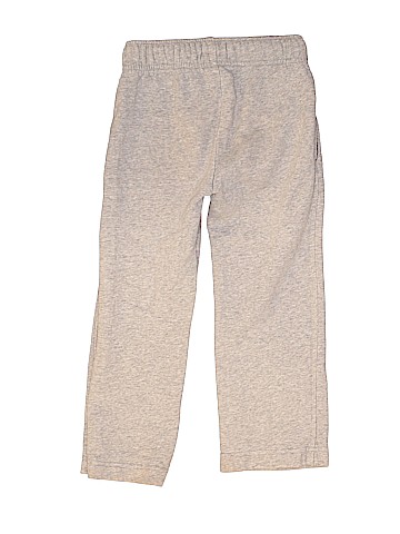 The Children's Place Sweatpants (view 2)