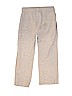 The Children's Place Gray Sweatpants Size 5 - 6 - photo 2