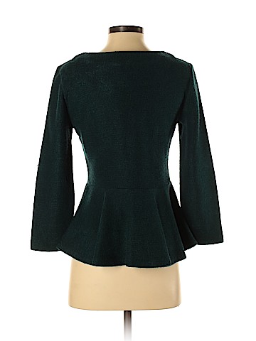 Dolce Vita 3/4 Sleeve Top (view 2)