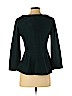 Dolce Vita Teal 3/4 Sleeve Top Size 1 - photo 2