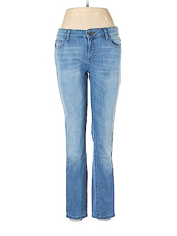 DL1961 Jeans (view 1)