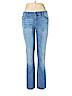 DL1961 Blue Jeans Size 28 waist - photo 1