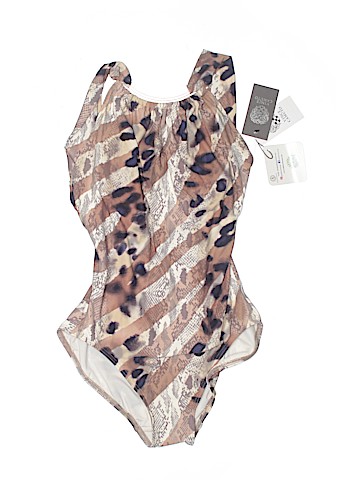 Vince Camuto One Piece Swimsuit (view 1)