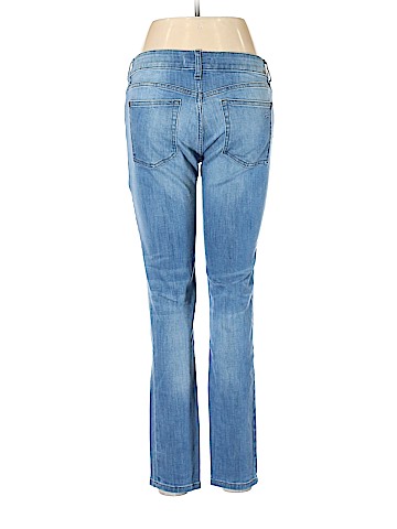 DL1961 Jeans (view 2)