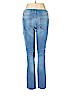 DL1961 Blue Jeans Size 28 waist - photo 2