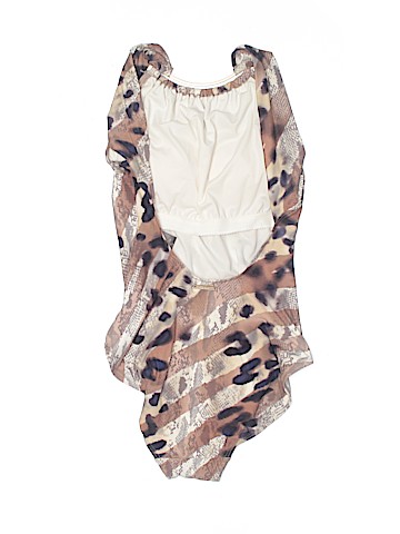 Vince Camuto One Piece Swimsuit (view 2)