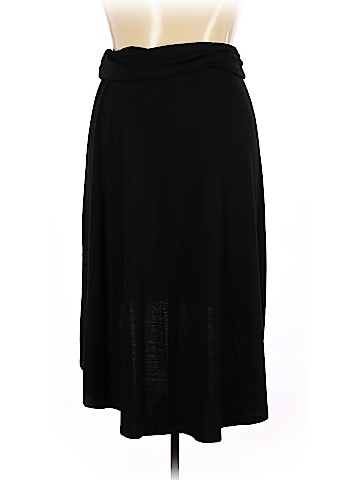 Mossimo Supply Co. Casual Skirt (view 2)