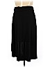 Mossimo Supply Co. Black Casual Skirt Size XXL - photo 2
