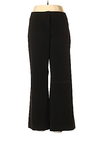 Apt. 9 Dress Pants (view 1)