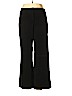 Apt. 9 Black Dress Pants Size 16 - photo 1