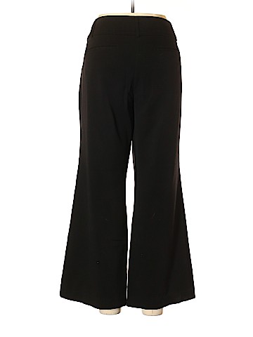 Apt. 9 Dress Pants (view 2)