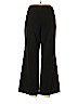 Apt. 9 Black Dress Pants Size 16 - photo 2