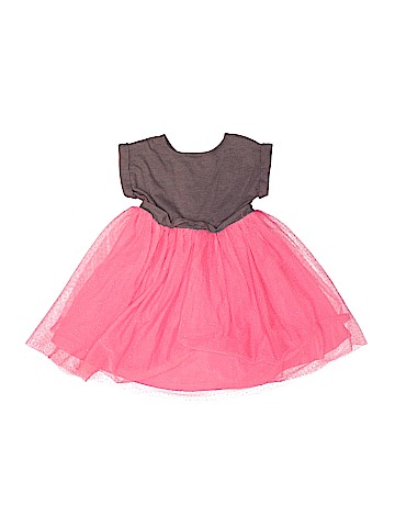 Peanuts Dress (view 2)