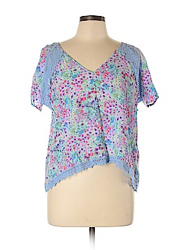 Victoria's Secret Size Lg