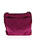 Coach Factory Pink Crossbody Bag One size - photo 3