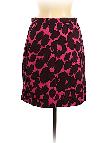 Marc by Marc Jacobs Casual Skirt (view 1)