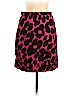 Marc by Marc Jacobs 100% Cotton Pink Casual Skirt Size 8 - photo 1