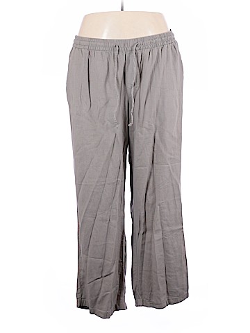 Old Navy Casual Pants (view 1)