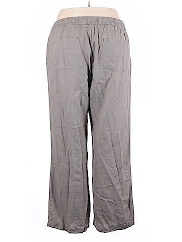 Old Navy Casual Pants (view 2)