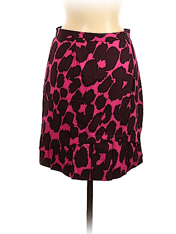 Marc by Marc Jacobs Casual Skirt (view 2)