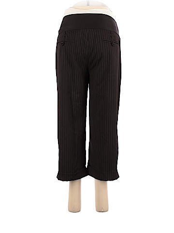 Duo Maternity Dress Pants (view 2)