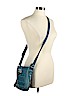 Chaps Blue Crossbody Bag One size - photo 2