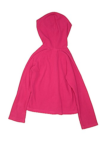 The North Face Fleece Jacket (view 2)