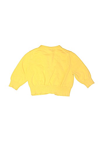 Downeast Girl Cardigan (view 2)