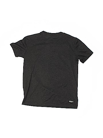 Old Navy Short Sleeve T-Shirt (view 2)