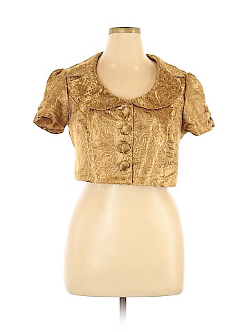 Lane Bryant Jacket (view 1)