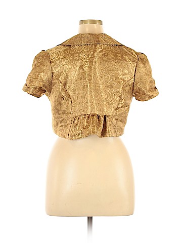 Lane Bryant Jacket (view 2)