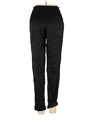 Splendid Casual Pants (view 2)