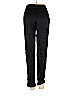 Splendid 100% Viscose Black Casual Pants Size S - photo 2