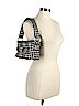Harveys Black Shoulder Bag One size - photo 2