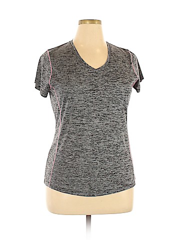 RBX Active T-Shirt (view 1)