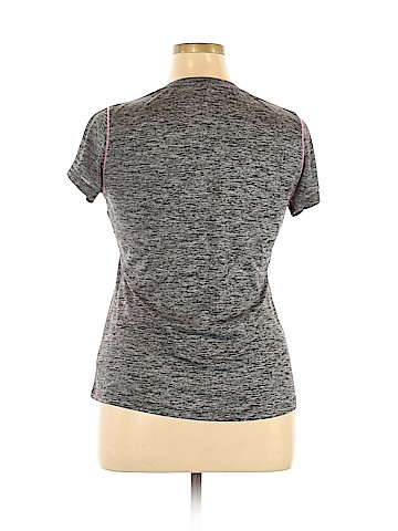 RBX Active T-Shirt (view 2)