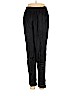 Splendid 100% Viscose Black Casual Pants Size S - photo 1
