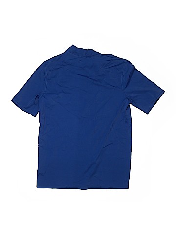 Lands' End Rash Guard (view 2)