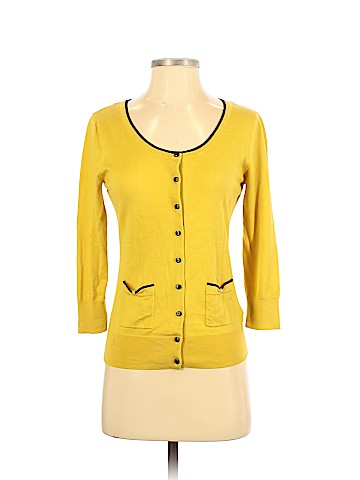 H&M Cardigan (view 1)