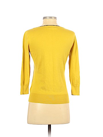 H&M Cardigan (view 2)