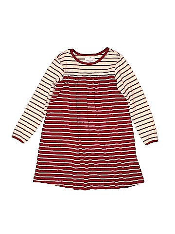 Hanna Andersson Dress (view 1)