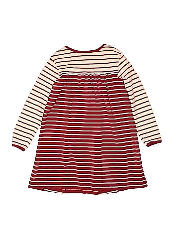 Hanna Andersson Dress (view 2)