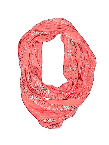 Vanity Scarf (view 1)
