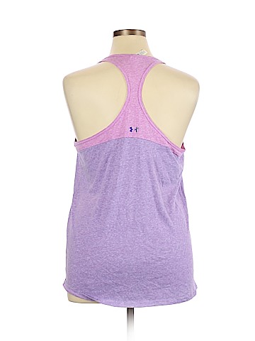 Under A Spell Active Tank (view 2)