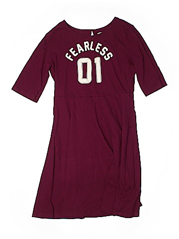 Old Navy Dress (view 1)